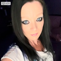 Krystle