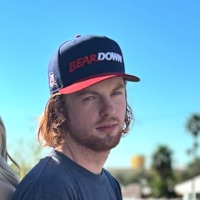 Greysen Senkus