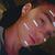 Zakk Little