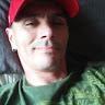 Joseph Wilson jr