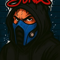 Rampage Jones
