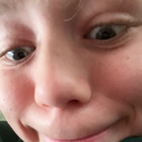Jacob Robinson