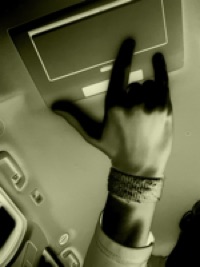 Cohen. S