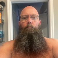 Matthew Devlin