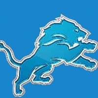 Preston