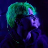 User profile image