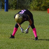 Jace Gonzalez