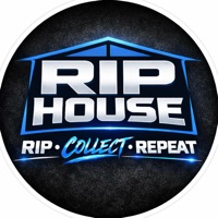 Rip House Cards