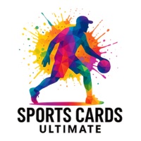 Sports Cards Ultimate