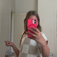 User profile