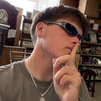 User profile