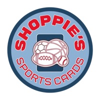 Shoppie