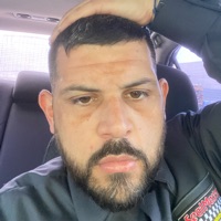 Alvaro