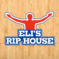 Elijah