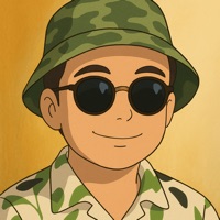 User profile image