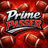 prime_passer