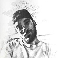 User profile image