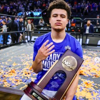 Noah Schaffer