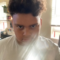 User profile image