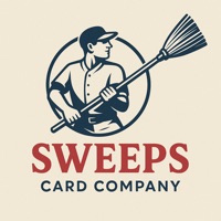 SweepsJB