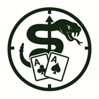 User profile