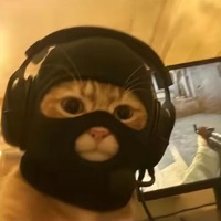 User profile image