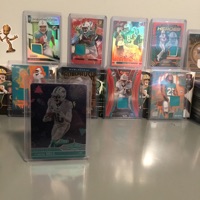 The_Dude_Collects