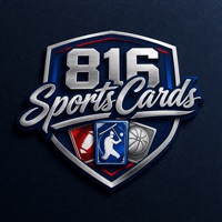 816SportsCards
