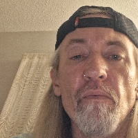 Jonathon  Eric  Cook