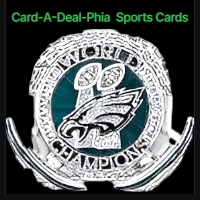 Card-A-Deal-Phia,PA