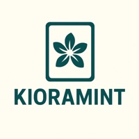 KioraMint