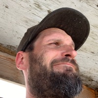 User profile