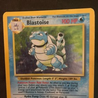 PokeJourneyTCG