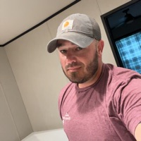 Brad gaspard