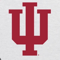 Hoosiers Card Store