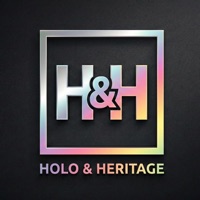 User profile image