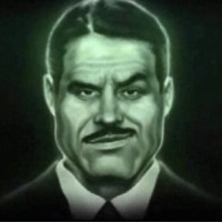 User profile image