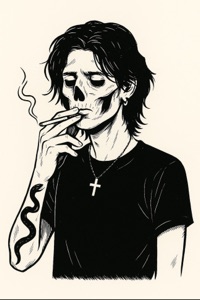 Conor McCarthy