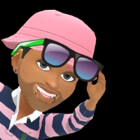 User profile image