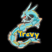 Trevy
