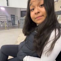 Marlene