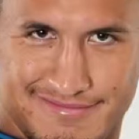 CJ