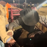 Cowboys&Cards