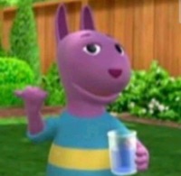 Jaycob