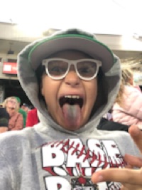 Jaydin