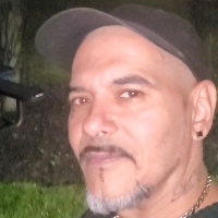 colwell michael