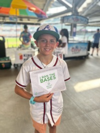 Bay Webb