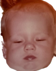 Chase Crozier