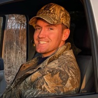 Tyler Casto