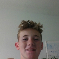 Tatum